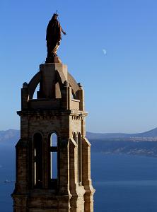 ORAN SANTA CRUZ (223)